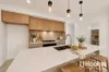 16 Hamersley Road, Yarrabilba, Qld 4207-Image