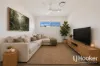 16 Hamersley Road, Yarrabilba, Qld 4207-Image