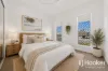 16 Hamersley Road, Yarrabilba, Qld 4207-Image