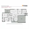 16 Hamersley Road, Yarrabilba, Qld 4207-Floorplan