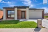 16 Hammer Street, Wallan, Vic 3756