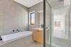 16 Hammer Street, Wallan, Vic 3756-Image