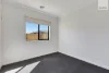 16 Hammer Street, Wallan, Vic 3756-Image