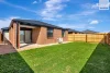 16 Hammer Street, Wallan, Vic 3756-Image