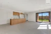 16 Hammer Street, Wallan, Vic 3756-Image