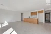 16 Hammer Street, Wallan, Vic 3756-Image