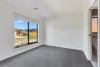 16 Hammer Street, Wallan, Vic 3756-Image