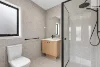 16 Hammer Street, Wallan, Vic 3756-Image