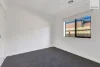 16 Hammer Street, Wallan, Vic 3756-Image