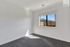 16 Hammer Street, Wallan, Vic 3756-Image