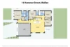 16 Hammer Street, Wallan, Vic 3756-Floorplan