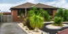 16 Hammersley Rd, Bell Park, Vic 3215