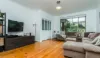 16 Hammersley Rd, Bell Park, Vic 3215-Image