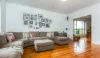 16 Hammersley Rd, Bell Park, Vic 3215-Image