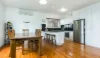 16 Hammersley Rd, Bell Park, Vic 3215-Image
