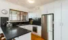 16 Hammersley Rd, Bell Park, Vic 3215-Image