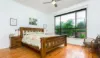 16 Hammersley Rd, Bell Park, Vic 3215-Image