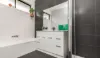 16 Hammersley Rd, Bell Park, Vic 3215-Image