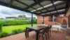 16 Hammersley Rd, Bell Park, Vic 3215-Image