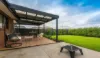 16 Hammersley Rd, Bell Park, Vic 3215-Image
