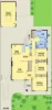 16 Hammersley Rd, Bell Park, Vic 3215-Floorplan