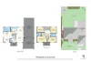 16 Hampshire Court, Rowville, Vic 3178-Floorplan
