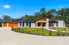 16 Hampton Court, Forestdale, Qld 4118
