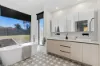 16 Hampton Court, Forestdale, Qld 4118-Image
