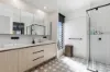16 Hampton Court, Forestdale, Qld 4118-Image