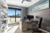 16 Hampton Court, Forestdale, Qld 4118-Image