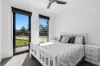 16 Hampton Court, Forestdale, Qld 4118-Image