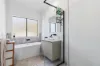 16 Hampton Court, Forestdale, Qld 4118-Image