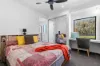 16 Hampton Court, Forestdale, Qld 4118-Image