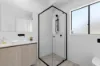 16 Hampton Court, Forestdale, Qld 4118-Image