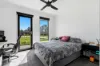 16 Hampton Court, Forestdale, Qld 4118-Image