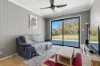 16 Hampton Court, Forestdale, Qld 4118-Image