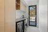 16 Hampton Court, Forestdale, Qld 4118-Image