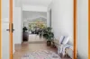 16 Hampton Court, Forestdale, Qld 4118-Image
