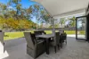 16 Hampton Court, Forestdale, Qld 4118-Image