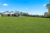 16 Hampton Court, Forestdale, Qld 4118-Image