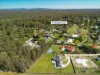 16 Hampton Court, Forestdale, Qld 4118-Image