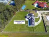 16 Hampton Court, Forestdale, Qld 4118-Image