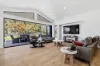 16 Hampton Court, Forestdale, Qld 4118-Image
