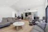 16 Hampton Court, Forestdale, Qld 4118-Image