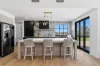 16 Hampton Court, Forestdale, Qld 4118-Image