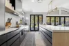 16 Hampton Court, Forestdale, Qld 4118-Image