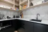 16 Hampton Court, Forestdale, Qld 4118-Image