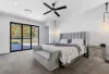 16 Hampton Court, Forestdale, Qld 4118-Image
