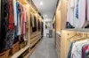 16 Hampton Court, Forestdale, Qld 4118-Image