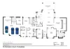 16 Hampton Court, Forestdale, Qld 4118-Floorplan